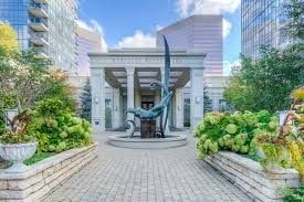 Preview image for 15 Greenview Ave #709, Toronto