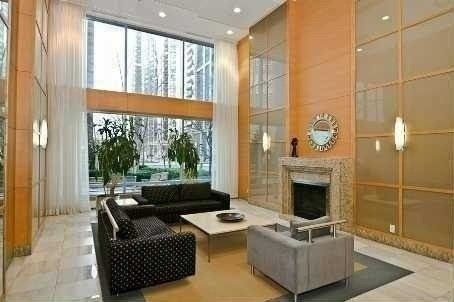 Preview image for 4978 Yonge St #2116, Toronto