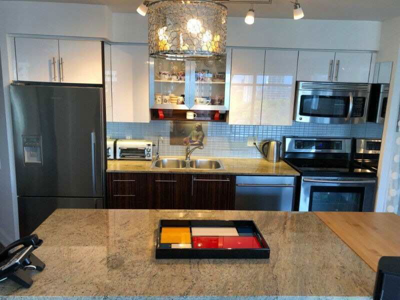 Preview image for 2191 Yonge St #1802, Toronto
