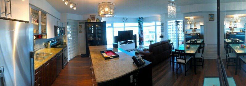 Preview image for 2191 Yonge St #1802, Toronto