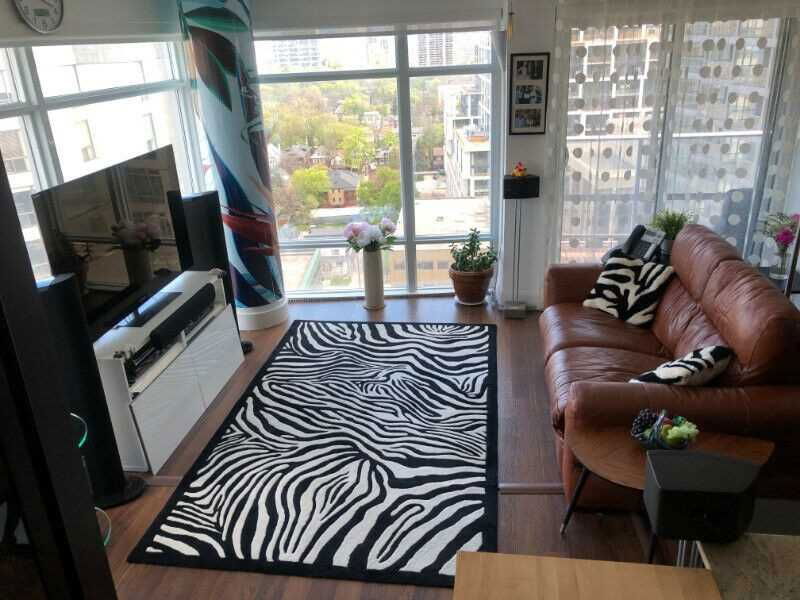 Preview image for 2191 Yonge St #1802, Toronto
