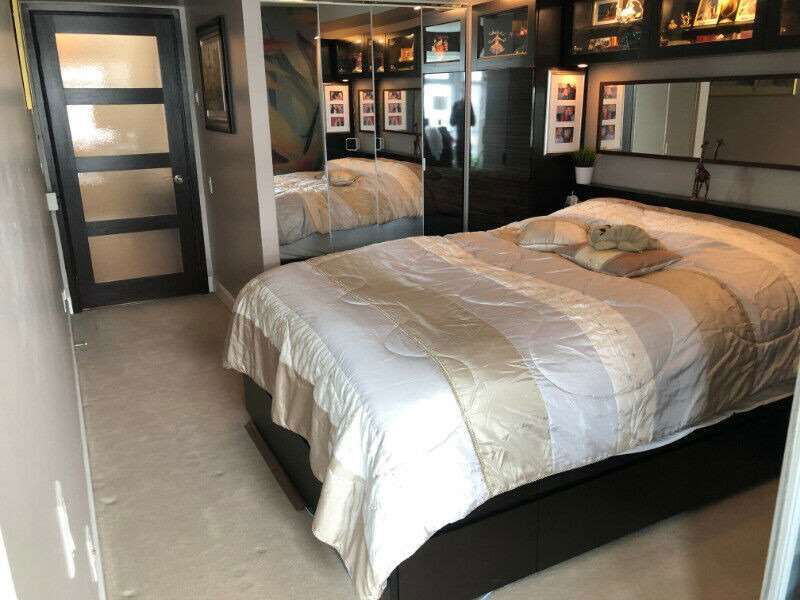 Preview image for 2191 Yonge St #1802, Toronto