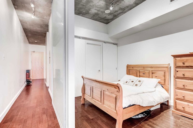 Preview image for 33 Mill St #411, Toronto