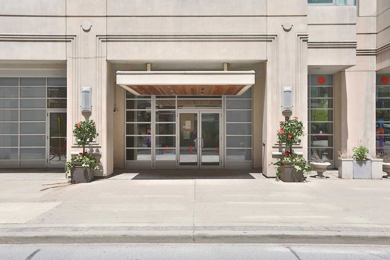 Preview image for 8 Scollard St #504, Toronto