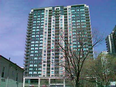 Preview image for 18 Parkview Ave #1515, Toronto