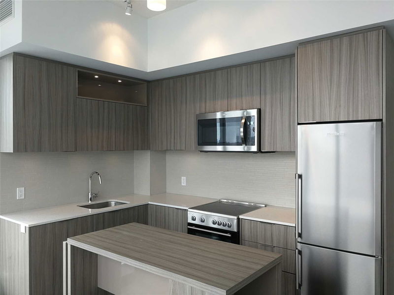 Preview image for 50 Forest Manor Rd #202, Toronto