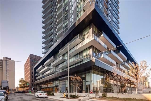 Preview image for 30 Roehampton Ave #1706, Toronto