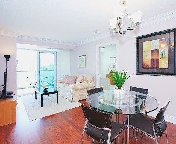 Preview image for 15 Greenview Ave #1804, Toronto