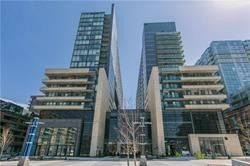 Preview image for 36 Lisgar St #621E, Toronto