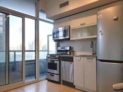 Preview image for 36 Lisgar St #621E, Toronto