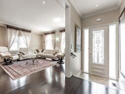 Preview image for 498 Hounslow Ave, Toronto