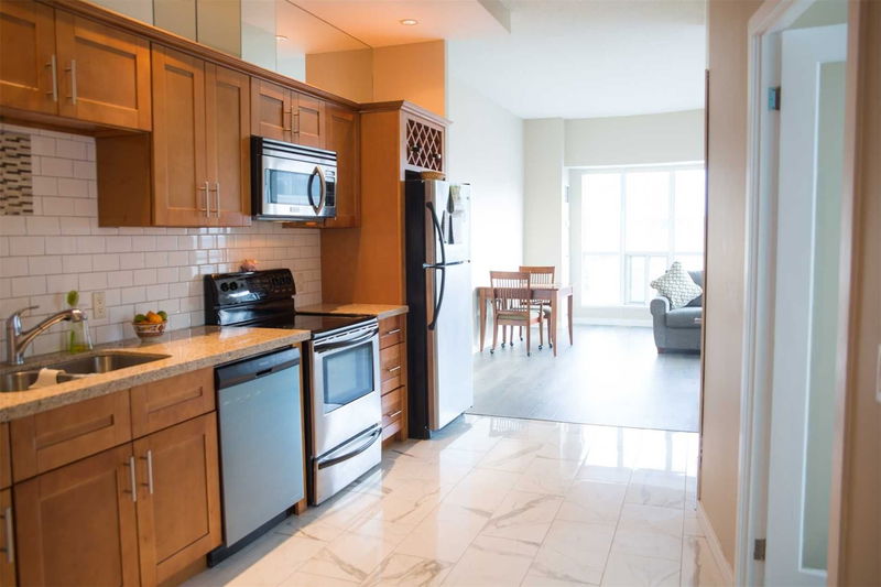 Preview image for 218 Queens Quay W #209, Toronto