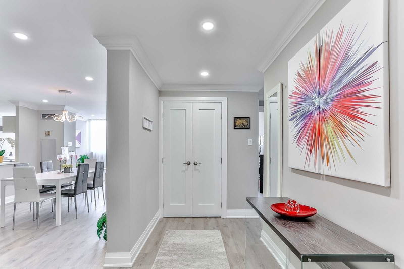 Preview image for 133 Torresdale Ave #908, Toronto