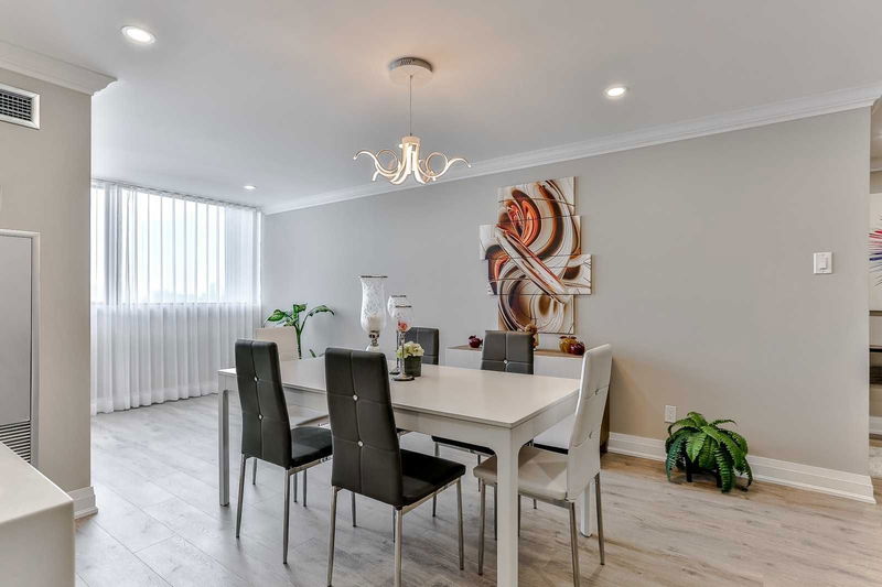 Preview image for 133 Torresdale Ave #908, Toronto