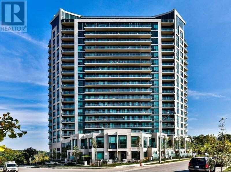 Preview image for 160 Vanderhoof Ave #1710, Toronto