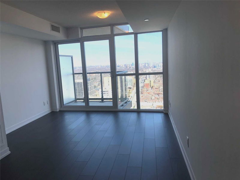 Preview image for 125 Redpath Ave #2612, Toronto