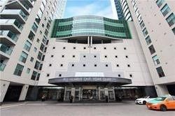 Preview image for 77 Harbour Sq #809, Toronto