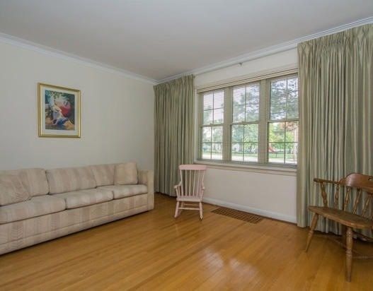 Preview image for 2950 Bayview Ave, Toronto