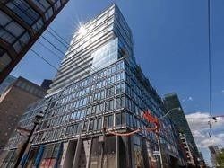 Preview image for 60 Colborne St #201, Toronto