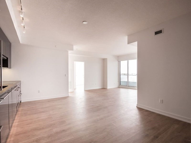 Preview image for 115 Mcmahon Dr #1111, Toronto