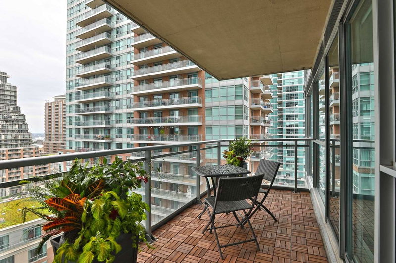 Preview image for 80 Western Battery Rd #1103, Toronto
