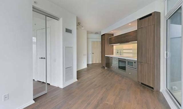 Preview image for 45 Charles St E #3106, Toronto