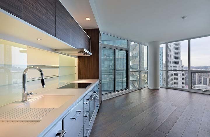 Preview image for 45 Charles St E #3106, Toronto