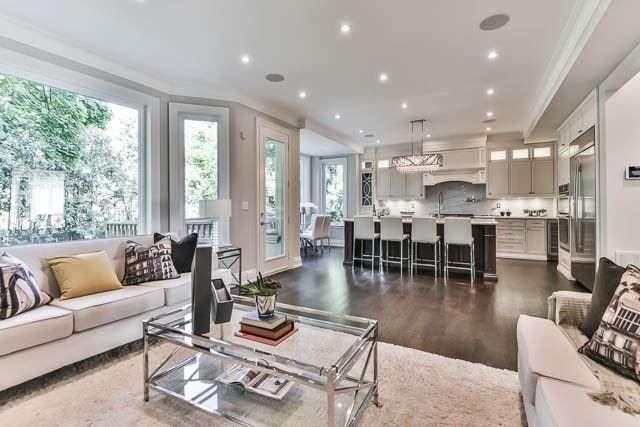 Preview image for 358 Willowdale Ave, Toronto