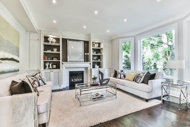 Preview image for 358 Willowdale Ave, Toronto