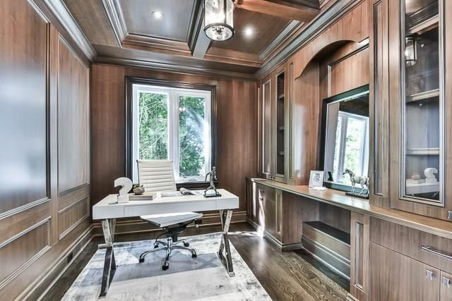 Preview image for 358 Willowdale Ave, Toronto