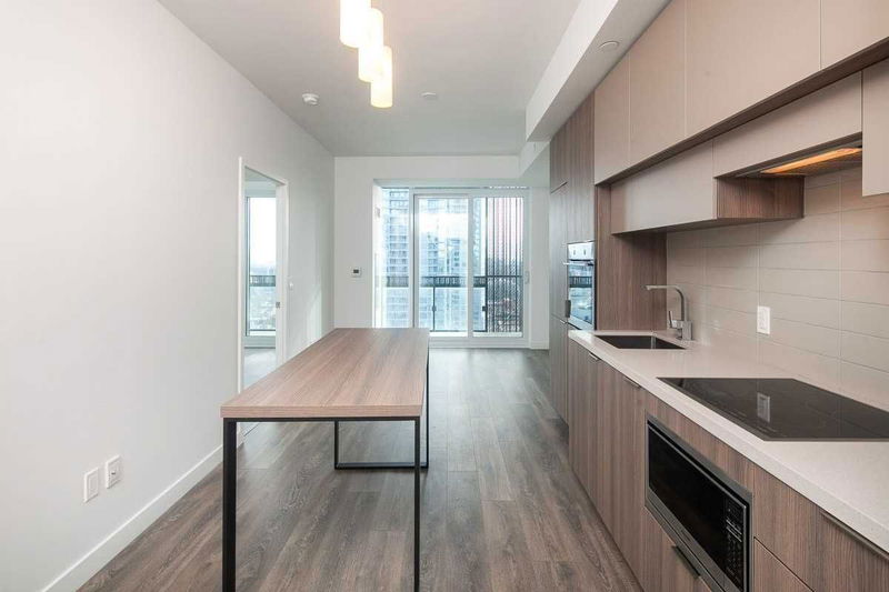 Preview image for 8 Eglinton Ave E #3012, Toronto