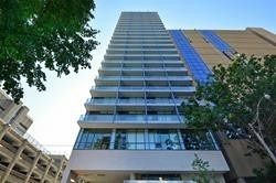 Preview image for 210 Simcoe St #1212, Toronto