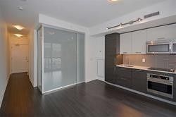 Preview image for 210 Simcoe St #1212, Toronto