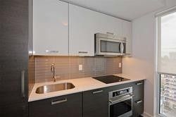 Preview image for 210 Simcoe St #1212, Toronto