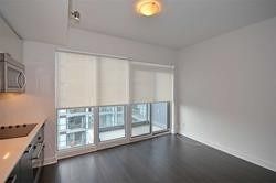 Preview image for 210 Simcoe St #1212, Toronto