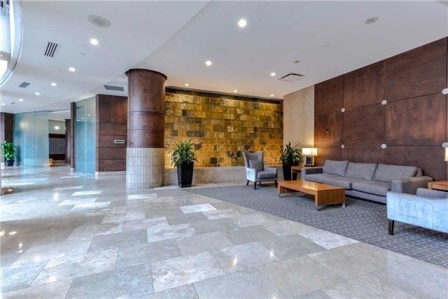 Preview image for 15 Northtown Way #615, Toronto