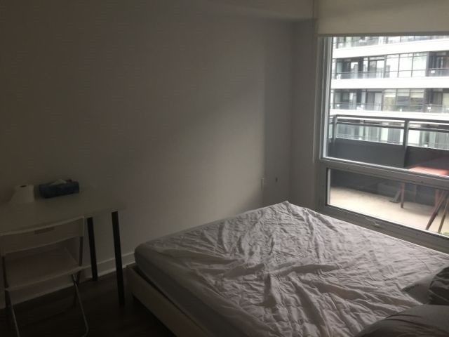 Preview image for 25 Telegram Mews #510, Toronto