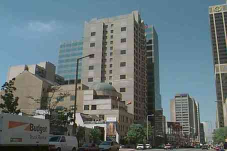 Preview image for 55 Bloor St E #1506, Toronto
