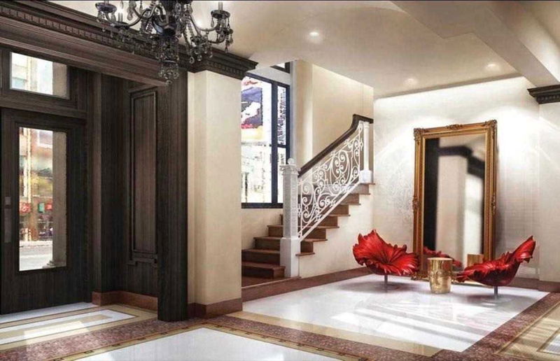Preview image for 197 Yonge St #3113, Toronto