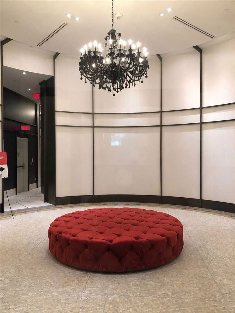Preview image for 197 Yonge St #3113, Toronto