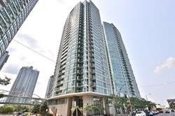 Preview image for 381 Front St #1807, Toronto