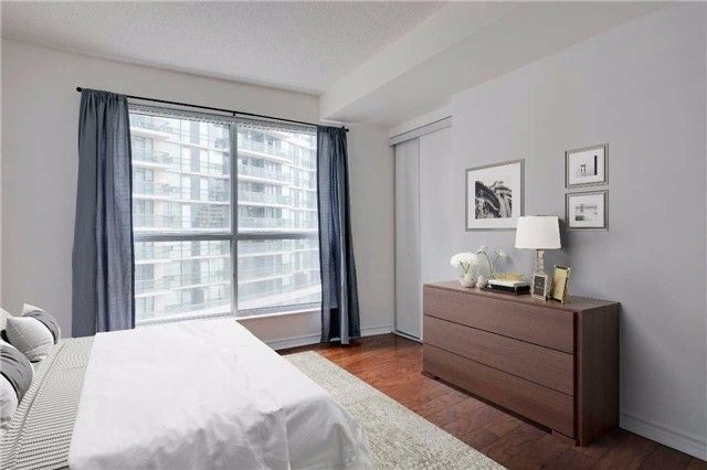 Preview image for 7 Lorraine Dr #1608, Toronto