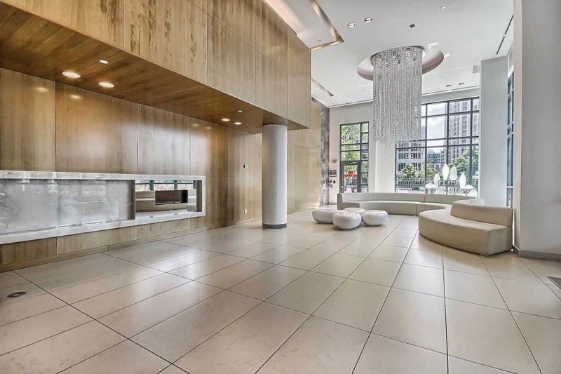 Preview image for 209 Fort York Blvd #1368, Toronto