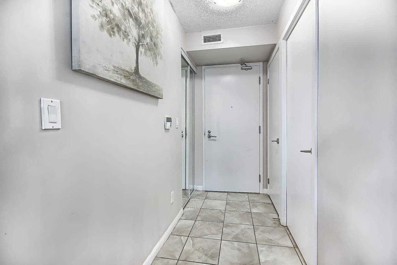 Preview image for 209 Fort York Blvd #1368, Toronto