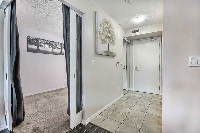Preview image for 209 Fort York Blvd #1368, Toronto