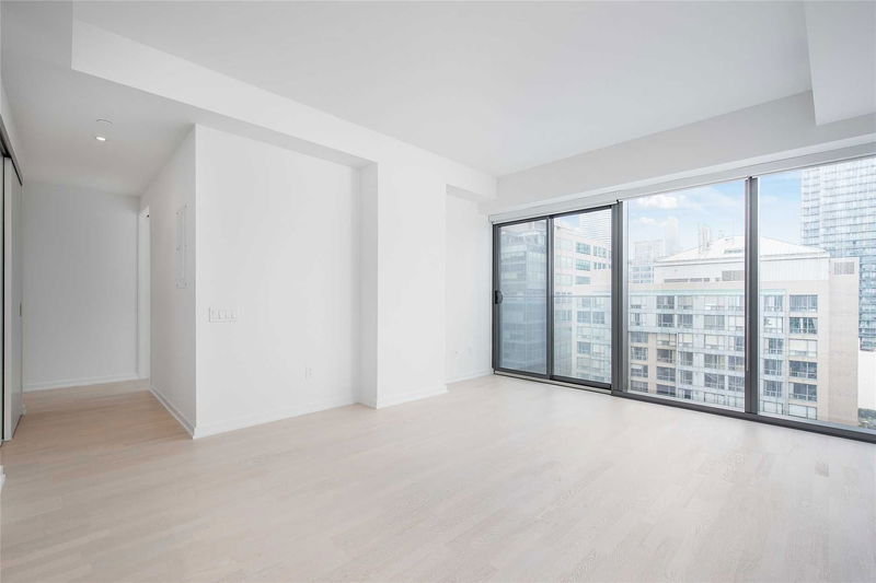 Preview image for 60 Colborne St #1506, Toronto