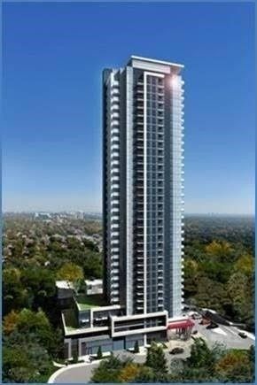 Preview image for 88 Sheppard Ave E #1002, Toronto