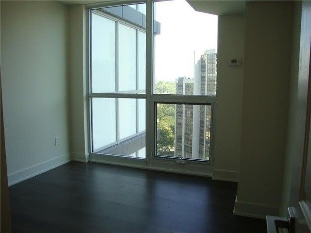 Preview image for 88 Sheppard Ave E #1002, Toronto