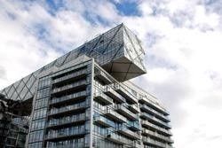 Preview image for 29 Queens Quay E #507, Toronto
