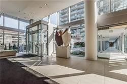 Preview image for 29 Queens Quay E #507, Toronto